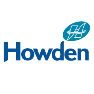 Howden Logo