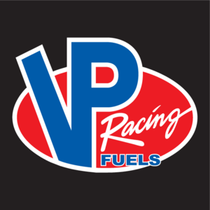 VP Racing Fuels Logo