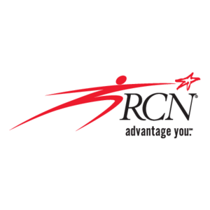 RCN Logo