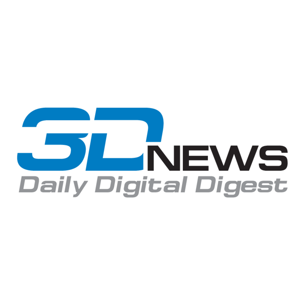 3DNews