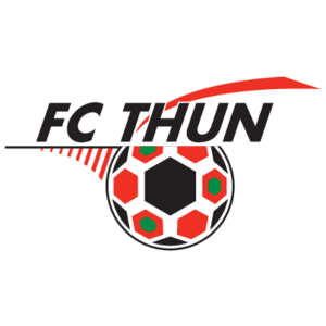 Thun Logo