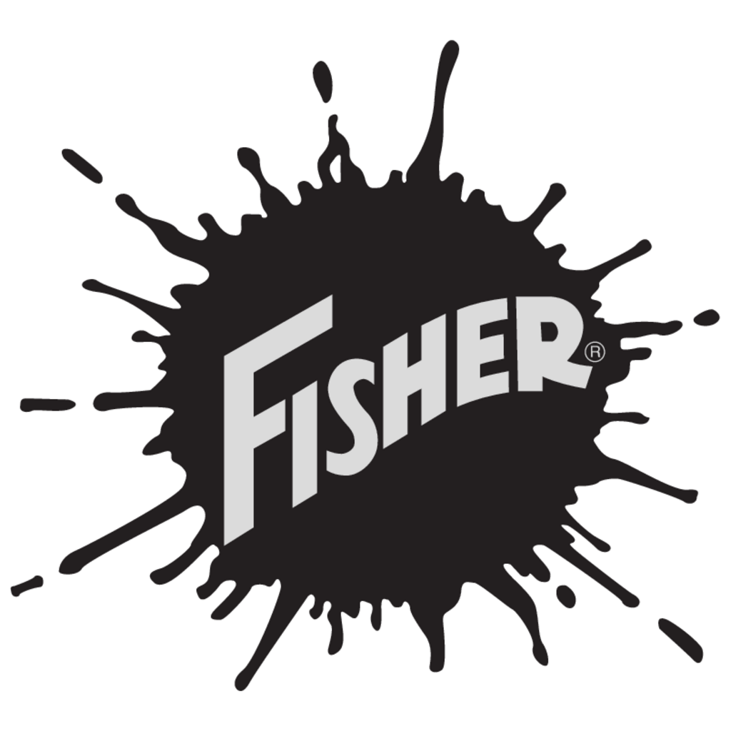 Fisher