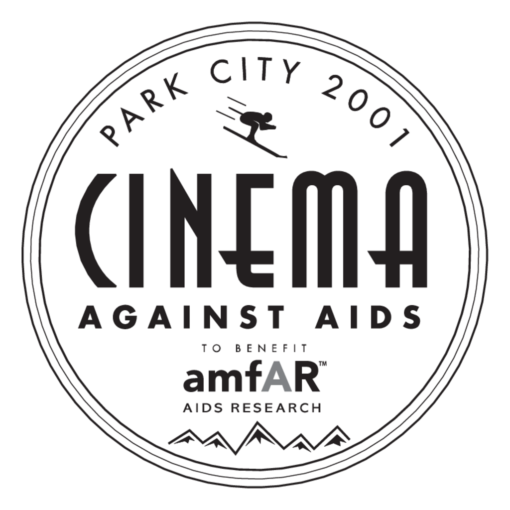 Cinema,Against,AIDS(54)