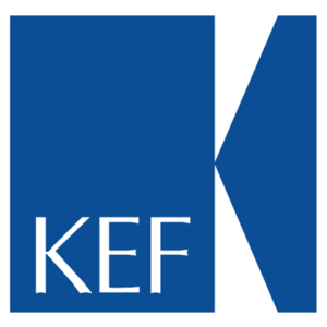 KEF(119) Logo