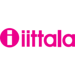iittala Logo