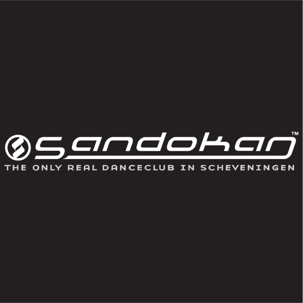 Sandokan