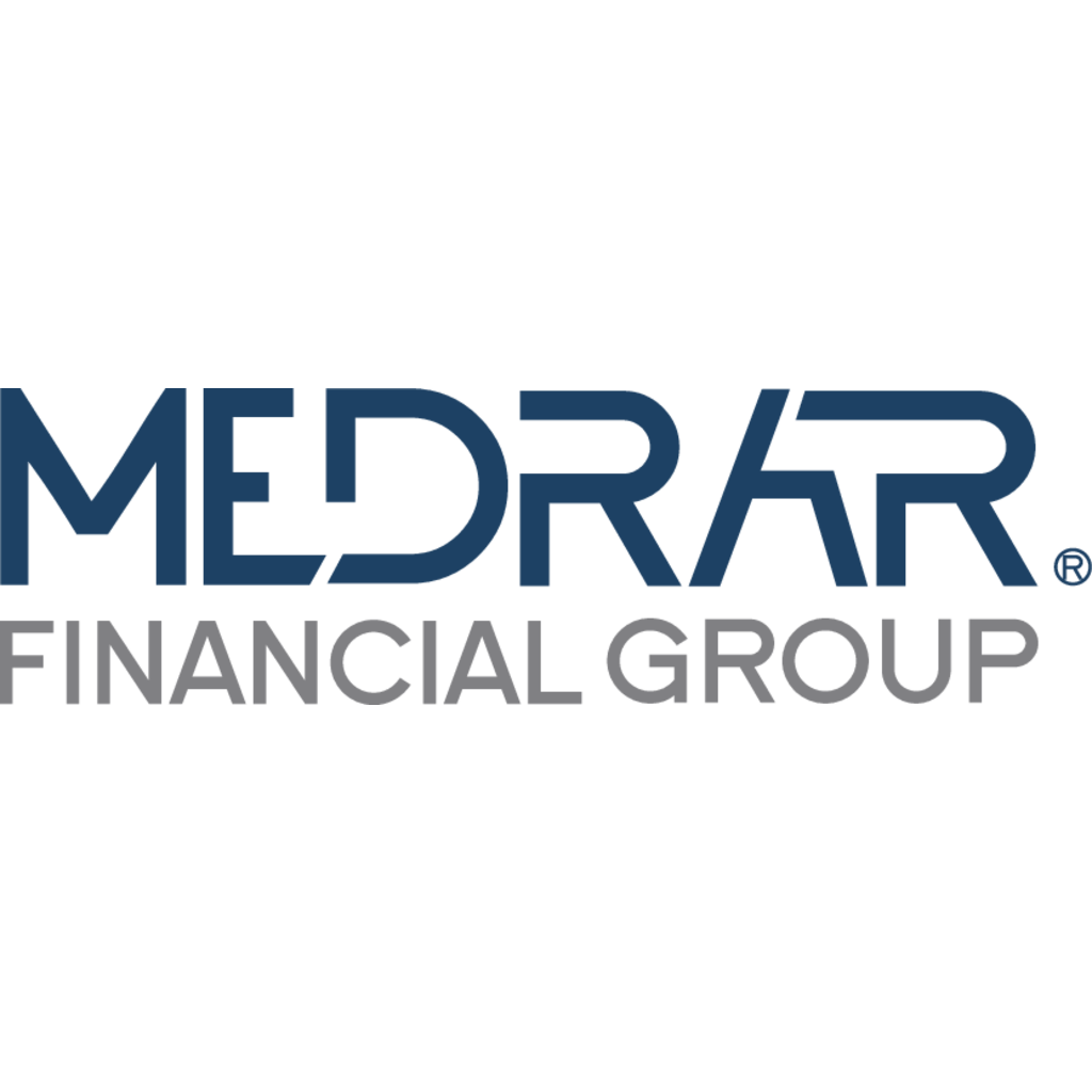 Medrar,Financial,Group