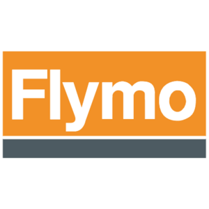 Flymo Logo