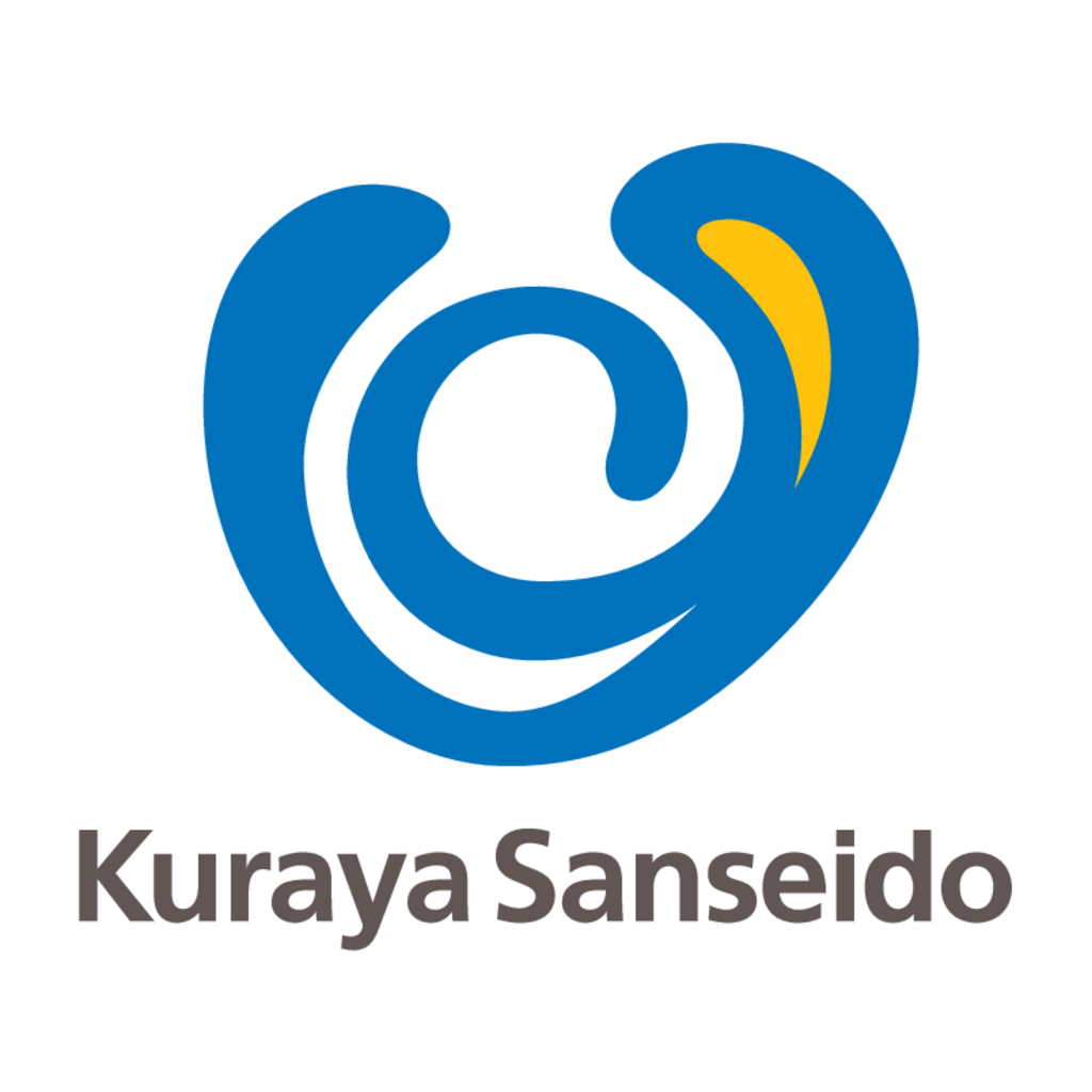 Kuraya,Sanseido(137)