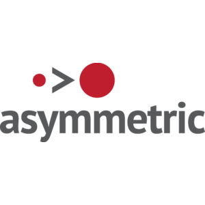 Asymmetric Applications Group Logo