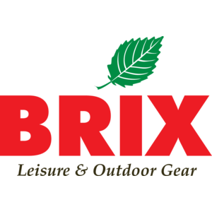 Brix Logo