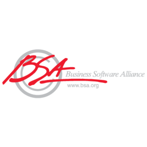 BSA(294) Logo