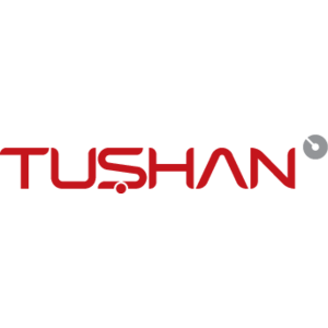 Tushan