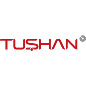 Tushan Logo