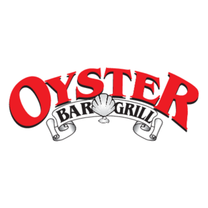 Oyster Logo