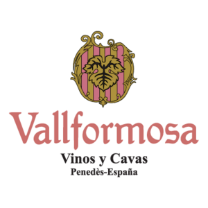 Vallformosa Logo