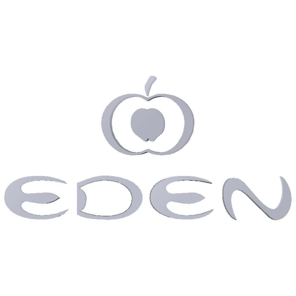 Club,Eden(223)