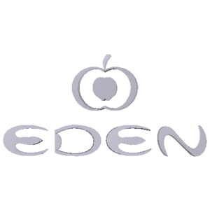 Club Eden(223) Logo
