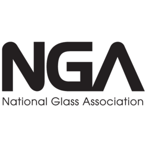 NGA Logo