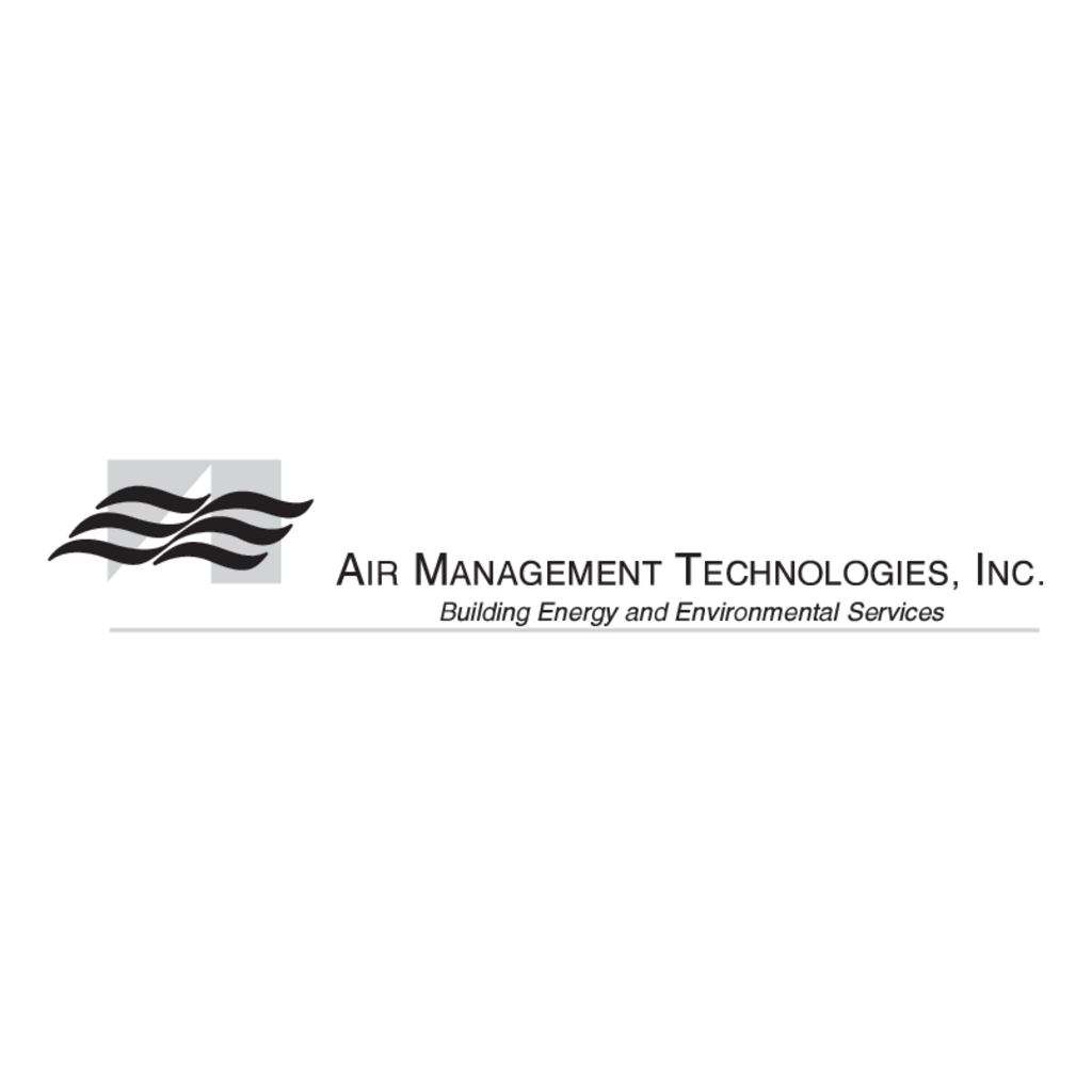 Air,Management,Technologies