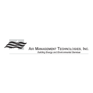 Air Management Technologies Logo