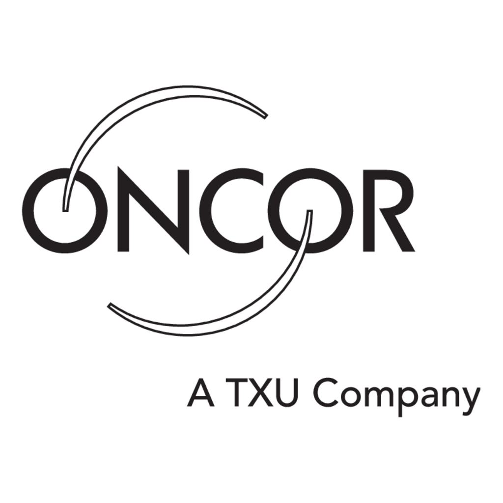 Oncor