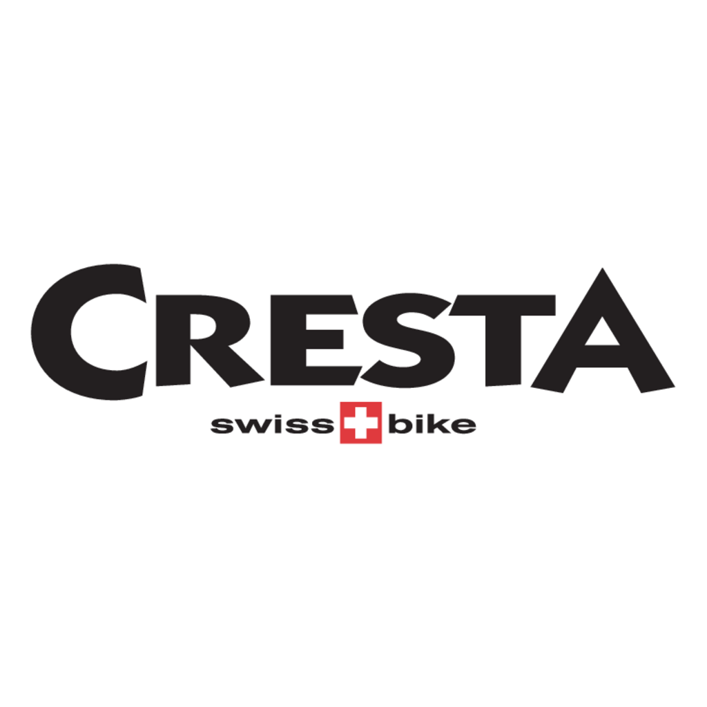 Cresta