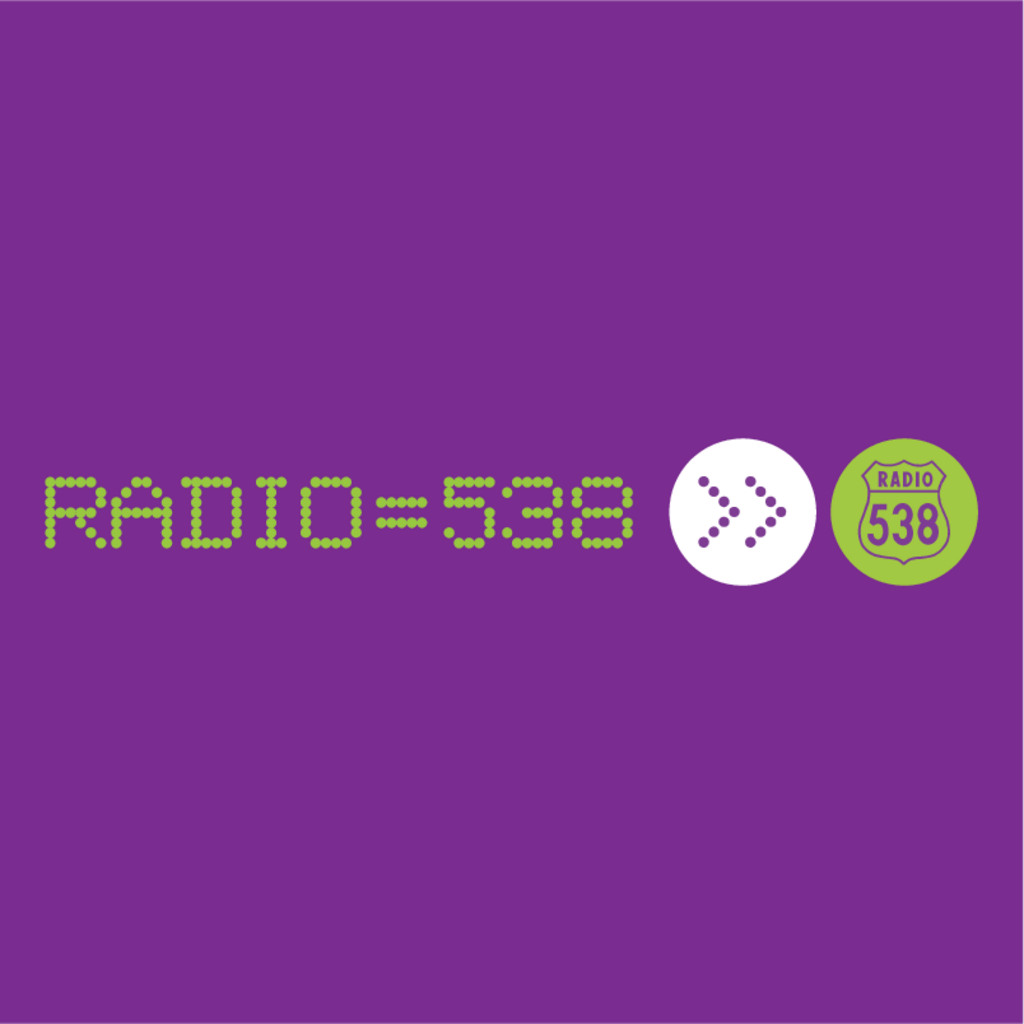 Radio,538(29)