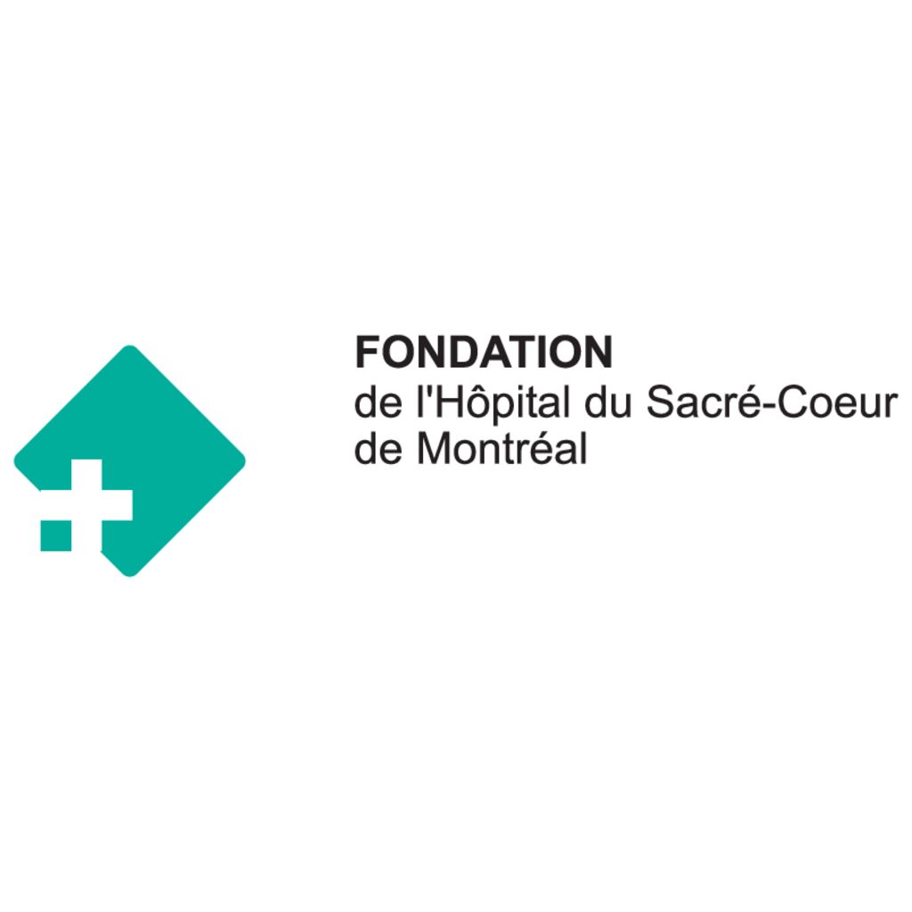 Fondation,de,lHopital,Sacre-Coeur,de,Montreal