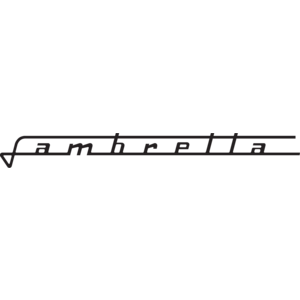 Lambretta Logo