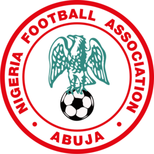 Nigeria Football Association ABUJA