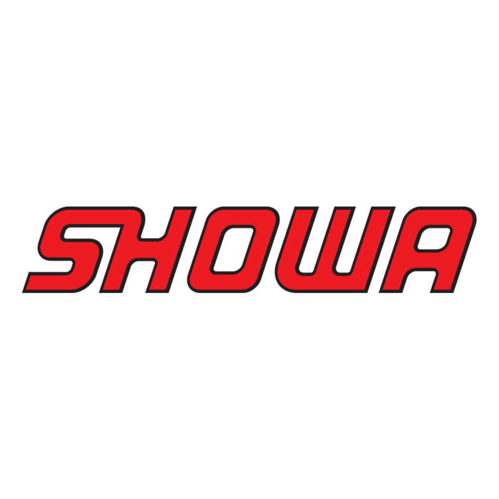 Showa(67)