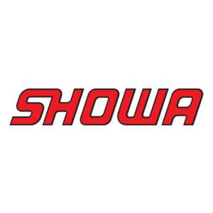 Showa(67) Logo