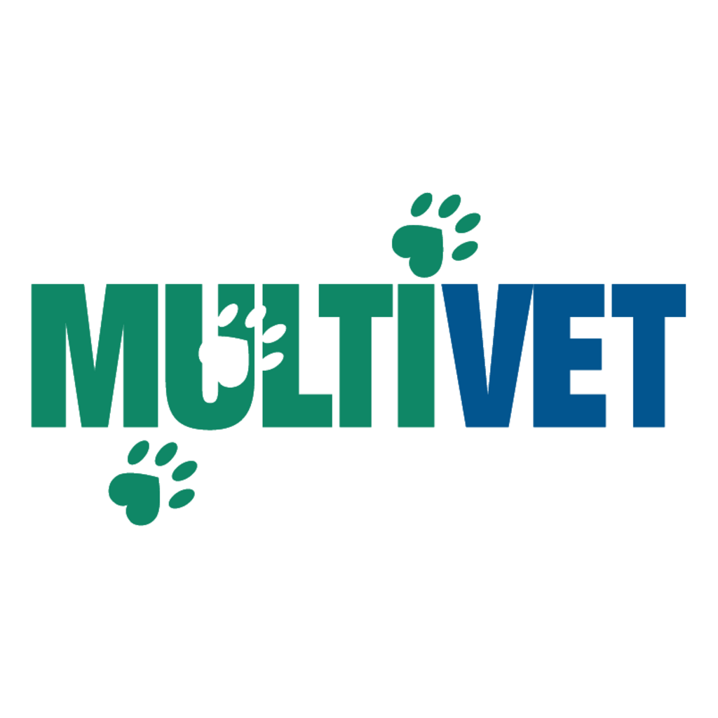 Multivet