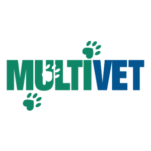 Multivet Logo