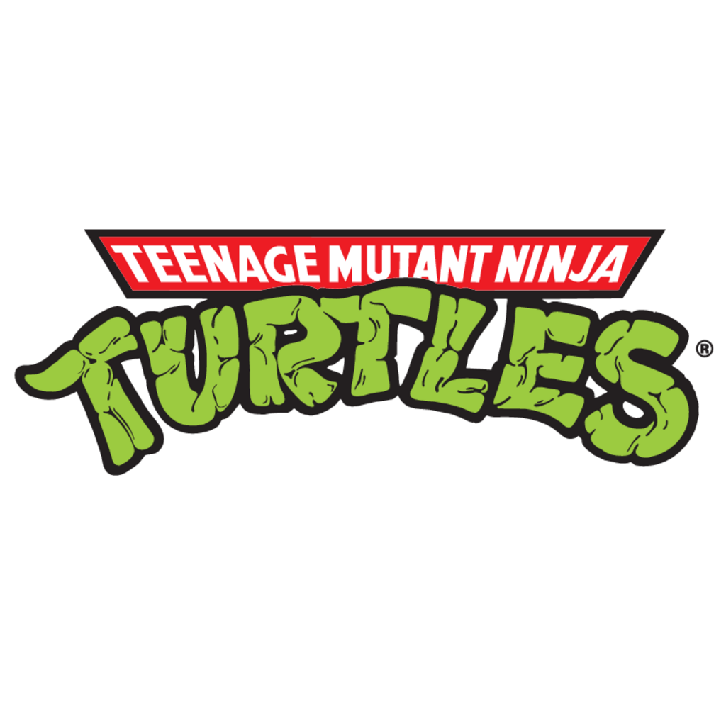 Turtles