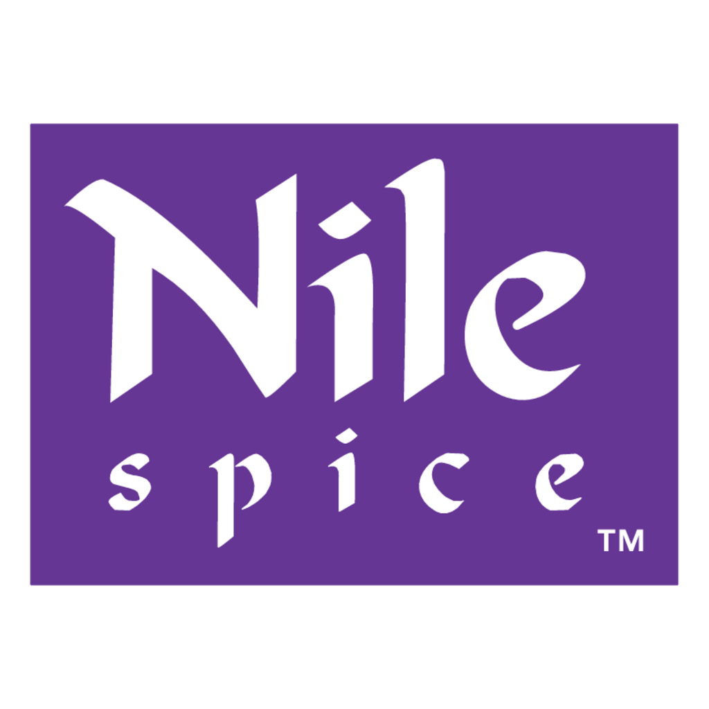 Nile,Spice