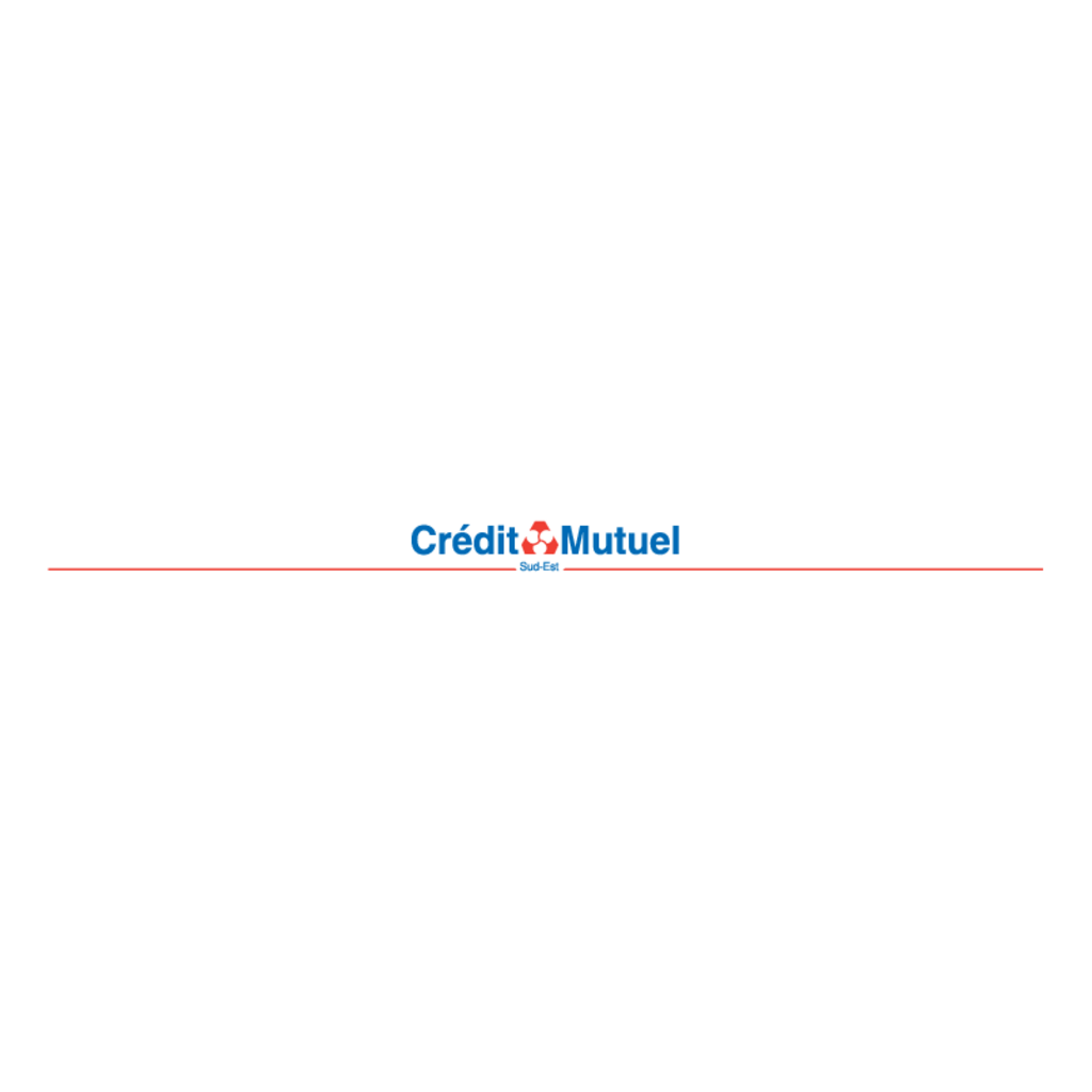 Credit,Mutuel(36)