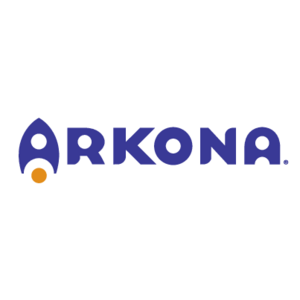 Arkona Logo