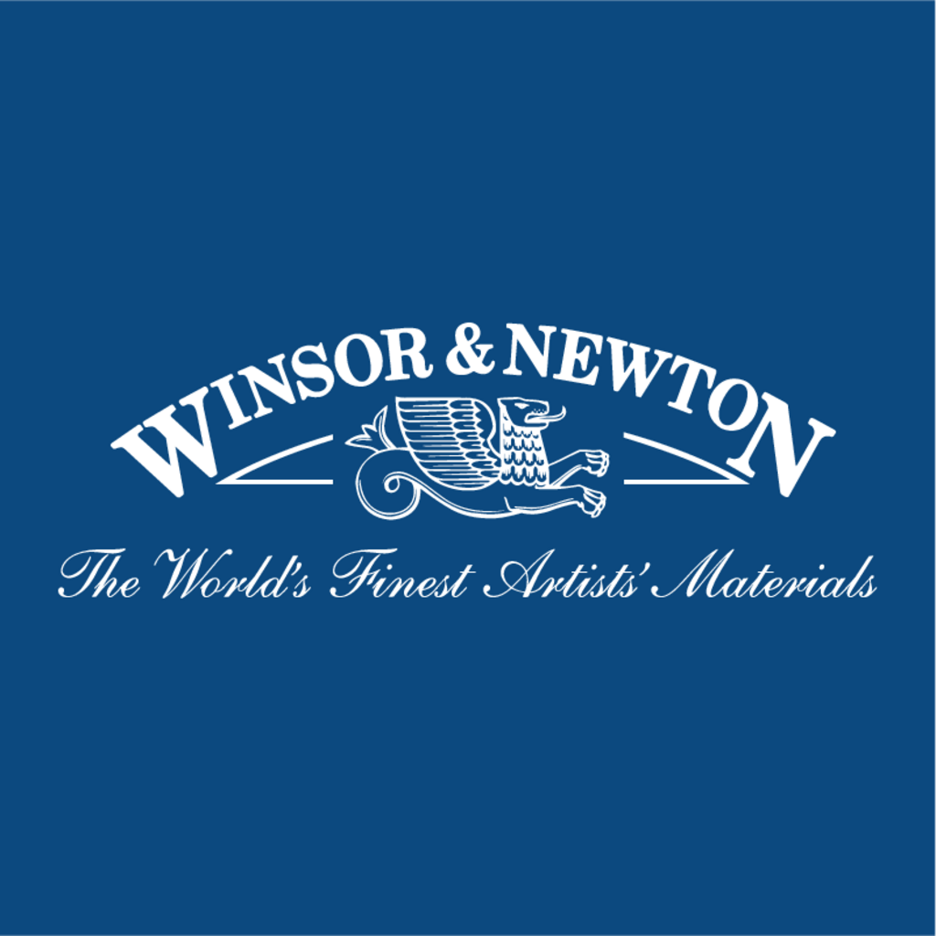 Winsor,&,Newton(62)