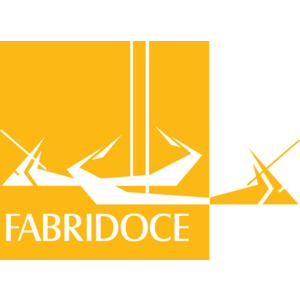 Fabridoce Logo