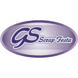 GS Scrap Logo