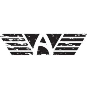 2A-WING Logo