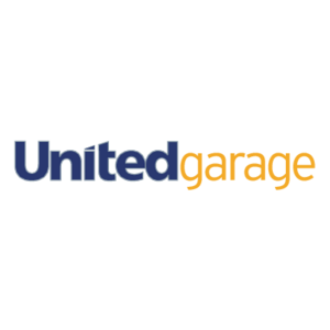 United Garage Logo