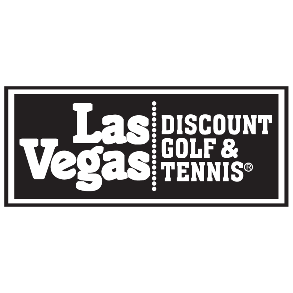 Las,Vegas(124)