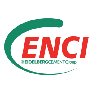 ENCI Logo