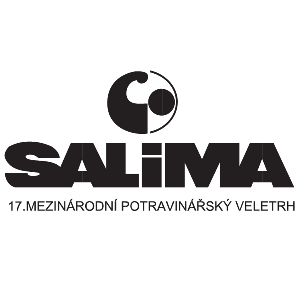 Salima