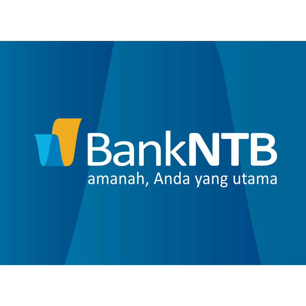 BankNTB