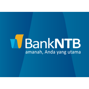 BankNTB Logo