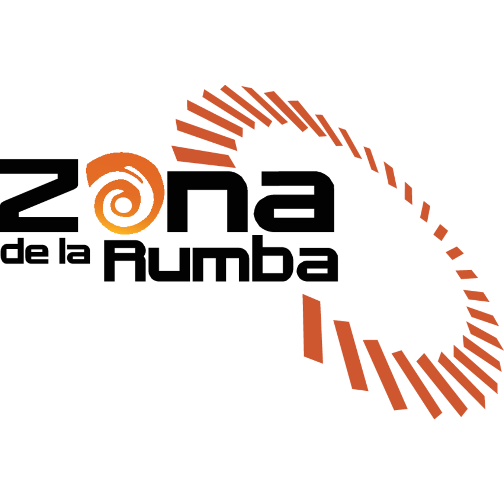 Zona,de,la,Rumba